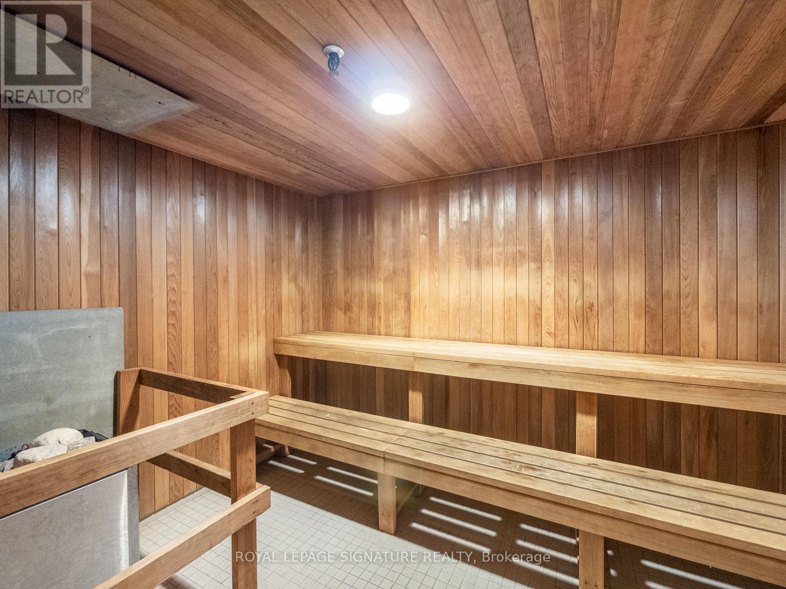 710 - 51 Harrison Garden Boulevard, Toronto, Ontario  M2N 7G4 - Photo 44 - C13022724