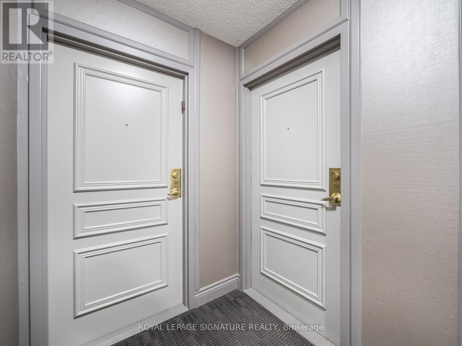 710 - 51 Harrison Garden Boulevard, Toronto, Ontario  M2N 7G4 - Photo 6 - C13022724