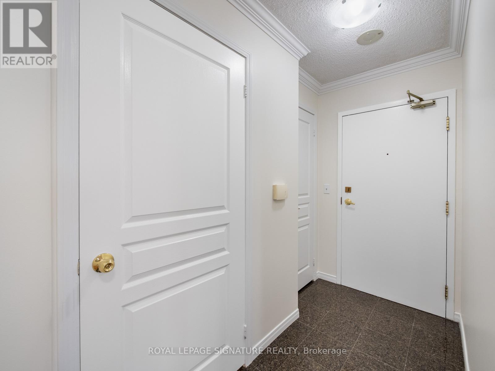 710 - 51 Harrison Garden Boulevard, Toronto, Ontario  M2N 7G4 - Photo 7 - C13022724