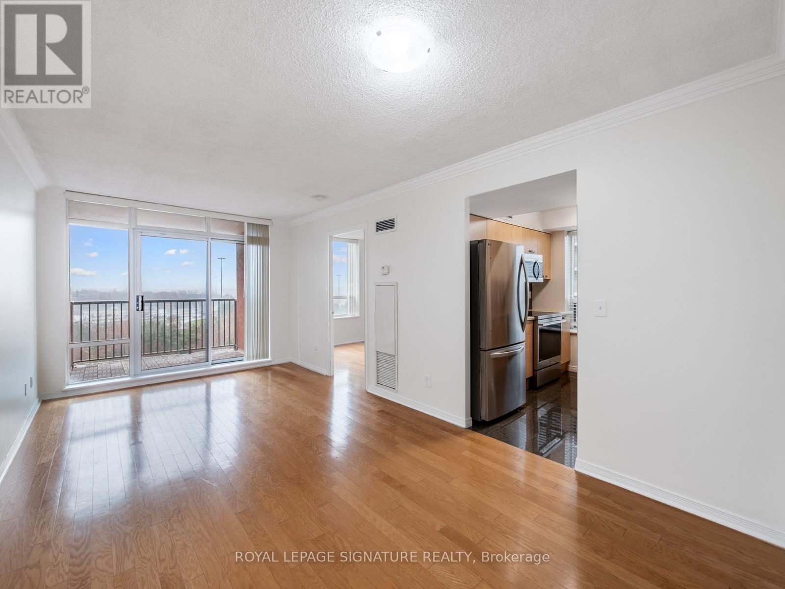 710 - 51 Harrison Garden Boulevard, Toronto, Ontario  M2N 7G4 - Photo 8 - C13022724