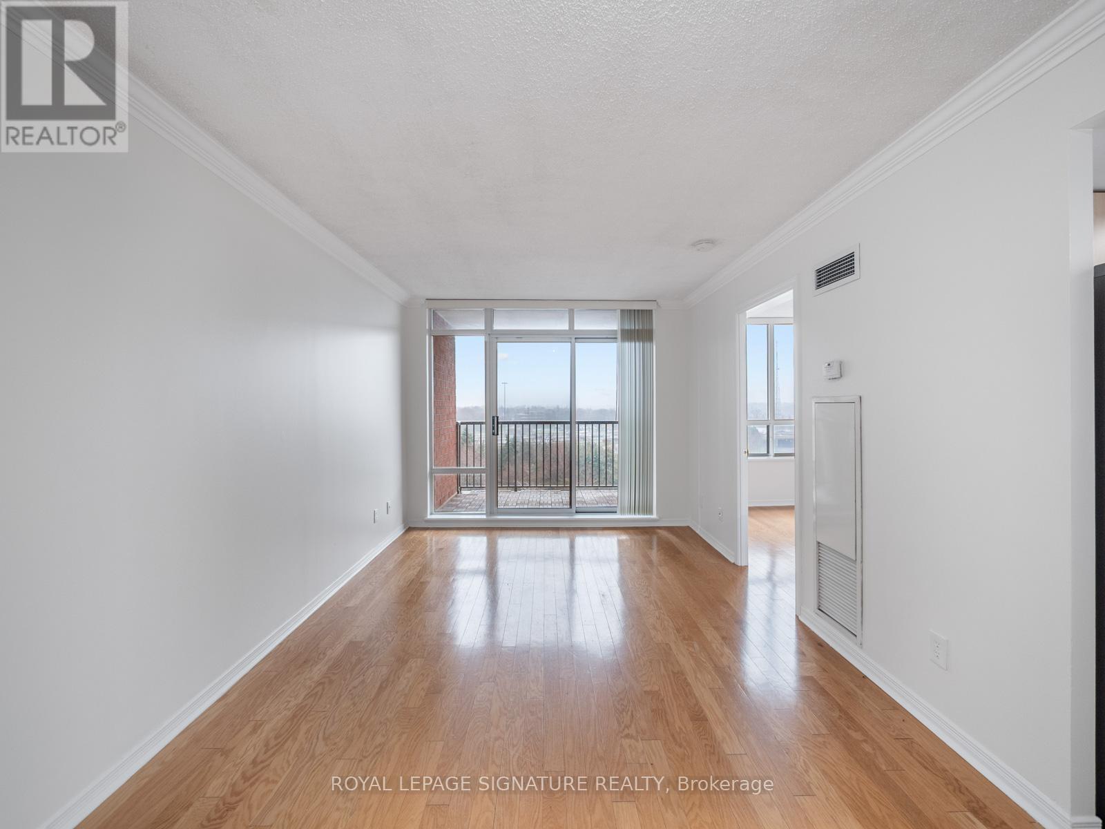 710 - 51 Harrison Garden Boulevard, Toronto, Ontario  M2N 7G4 - Photo 9 - C13022724