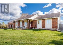 201 GREYSTONE CRESCENT, Mississippi Mills, Ontario