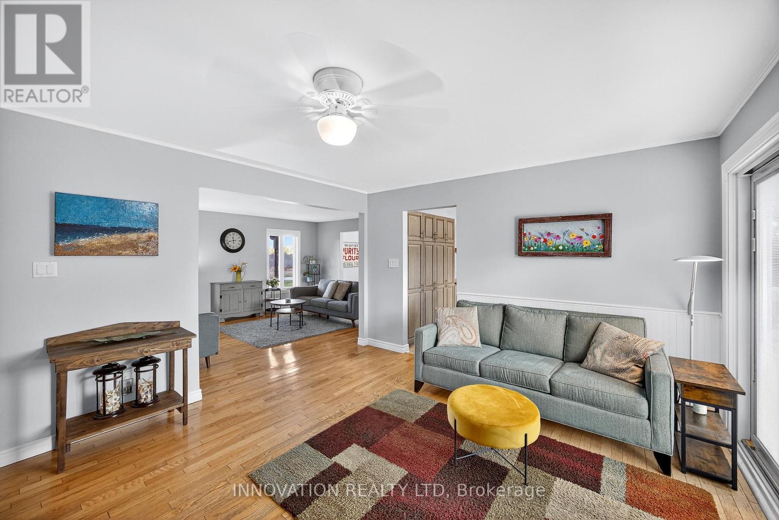 201 Greystone Crescent, Mississippi Mills, Ontario  K0A 1A0 - Photo 15 - X12854400