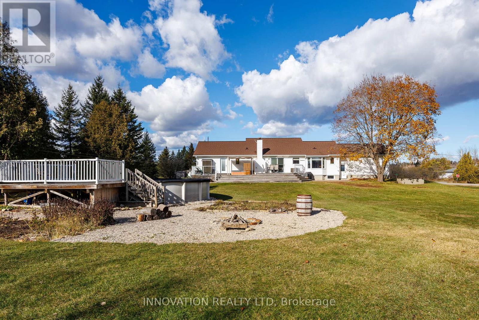 201 Greystone Crescent, Mississippi Mills, Ontario  K0A 1A0 - Photo 36 - X12854400