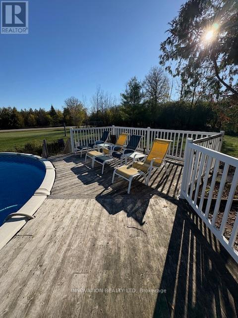 201 Greystone Crescent, Mississippi Mills, Ontario  K0A 1A0 - Photo 40 - X12854400