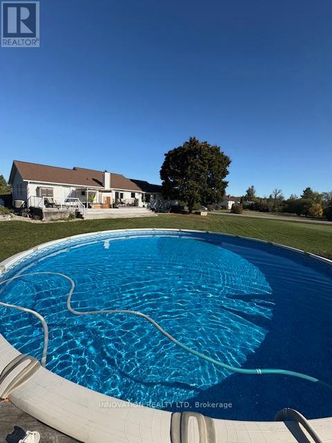 201 Greystone Crescent, Mississippi Mills, Ontario  K0A 1A0 - Photo 39 - X12854400