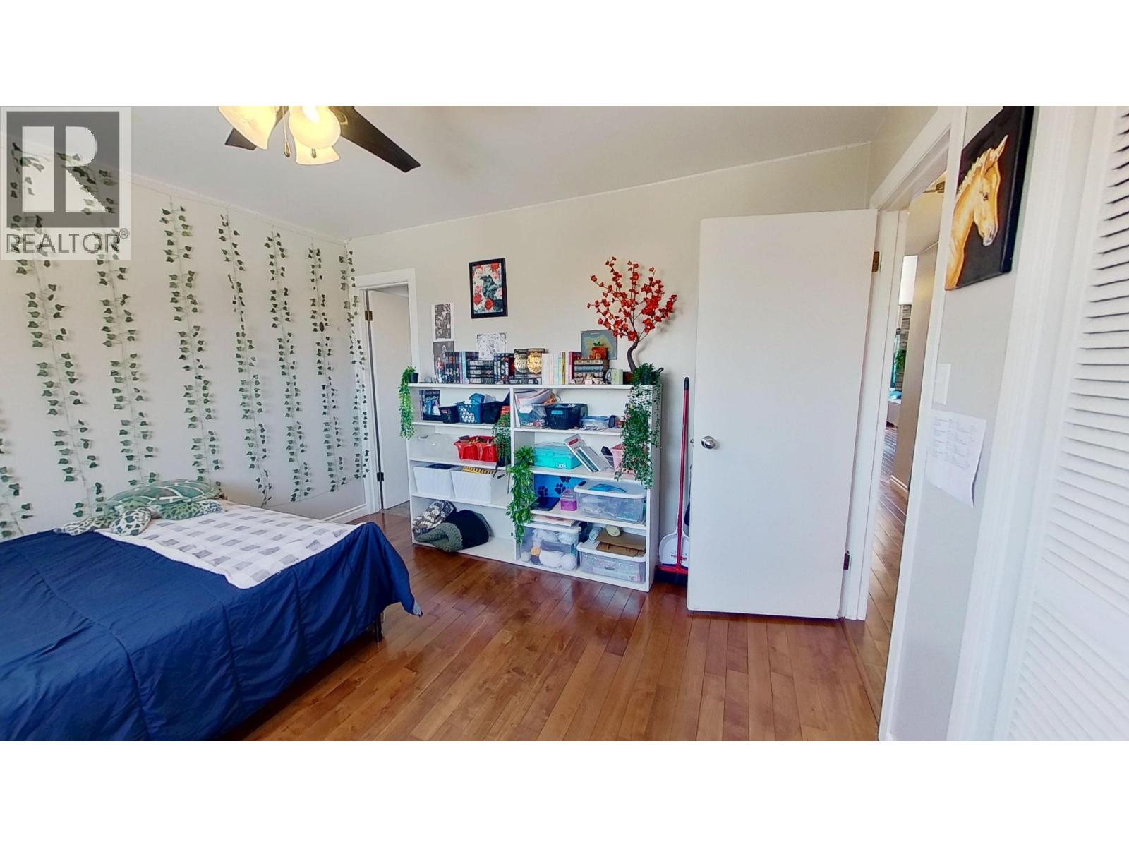 9516 113 Avenue, Fort St. John, British Columbia  V1J 2W9 - Photo 18 - R3113731