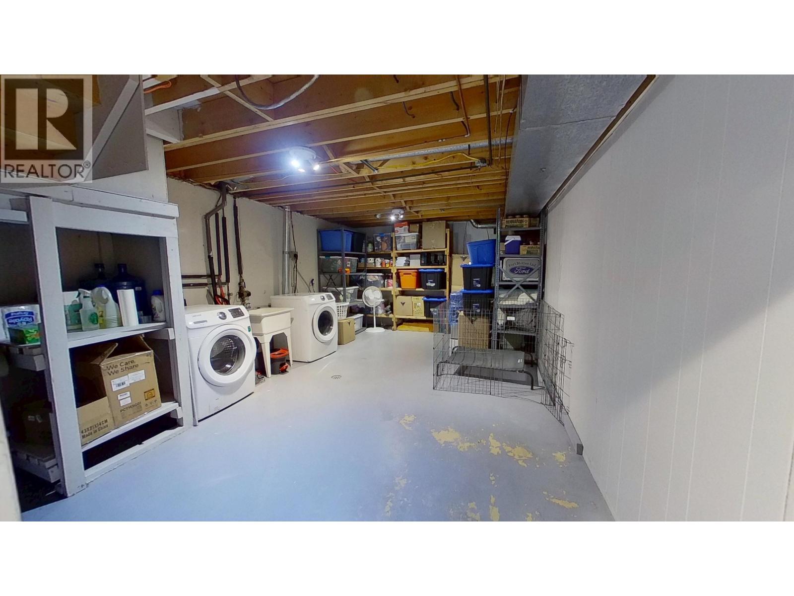 9516 113 Avenue, Fort St. John, British Columbia  V1J 2W9 - Photo 25 - R3113731