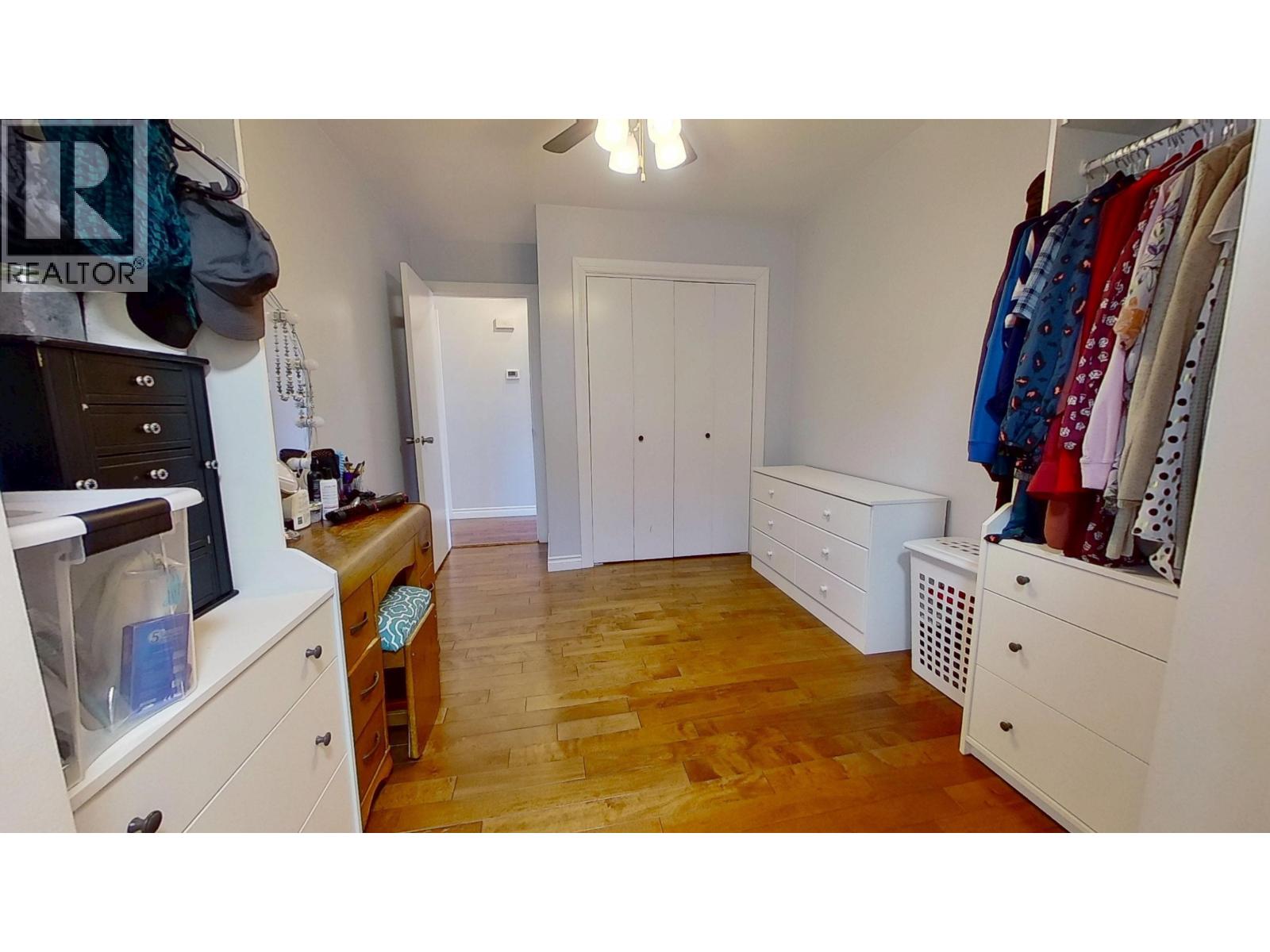 9516 113 Avenue, Fort St. John, British Columbia  V1J 2W9 - Photo 16 - R3113731