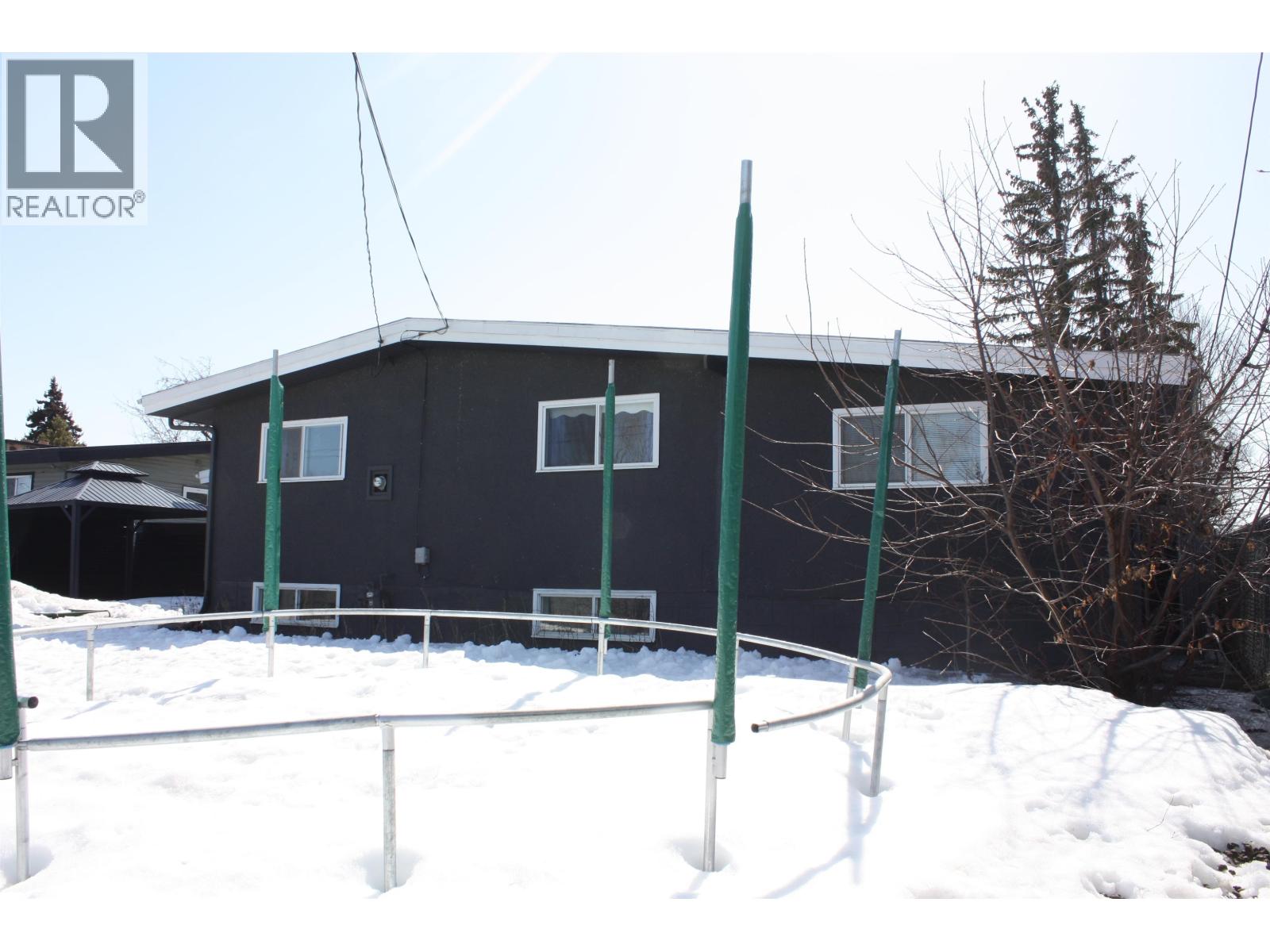 9516 113 Avenue, Fort St. John, British Columbia  V1J 2W9 - Photo 32 - R3113731