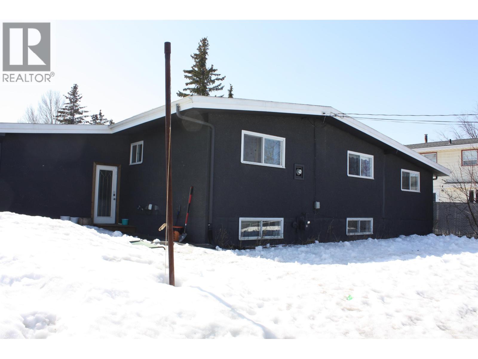 9516 113 Avenue, Fort St. John, British Columbia  V1J 2W9 - Photo 33 - R3113731