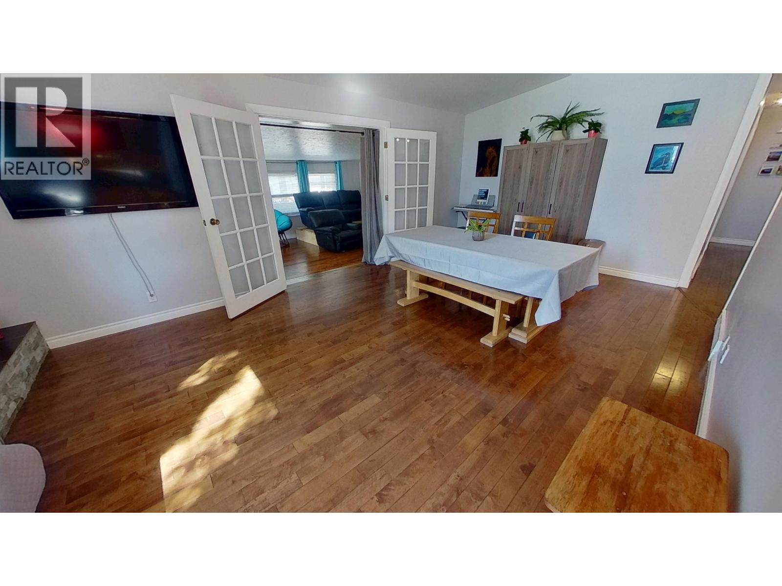 9516 113 Avenue, Fort St. John, British Columbia  V1J 2W9 - Photo 8 - R3113731