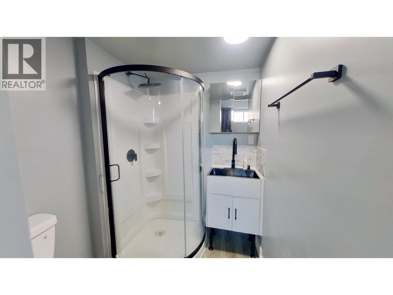 9516 113 Avenue, Fort St. John, British Columbia  V1J 2W9 - Photo 29 - R3113731