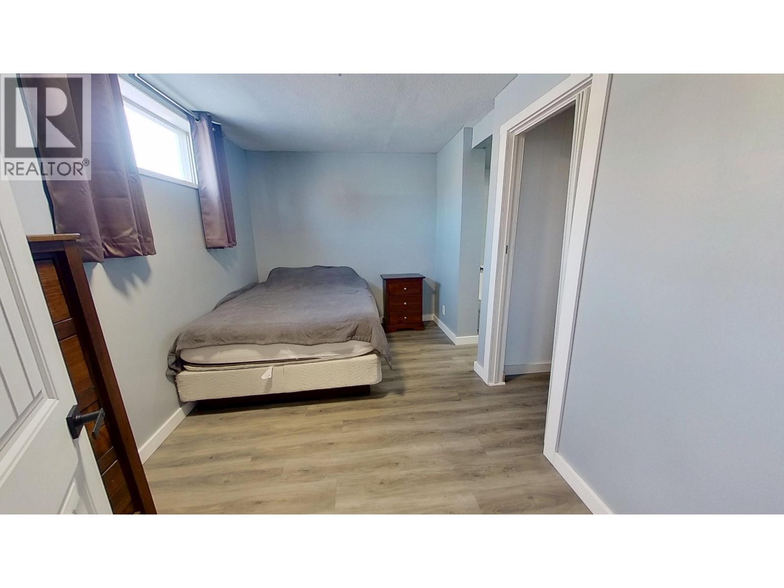 9516 113 Avenue, Fort St. John, British Columbia  V1J 2W9 - Photo 28 - R3113731