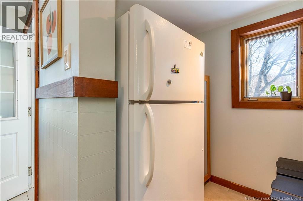 455 Main Street, Shediac, New Brunswick  E4P 2C2 - Photo 14 - NB132820