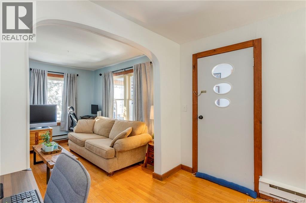 455 Main Street, Shediac, New Brunswick  E4P 2C2 - Photo 26 - NB132820