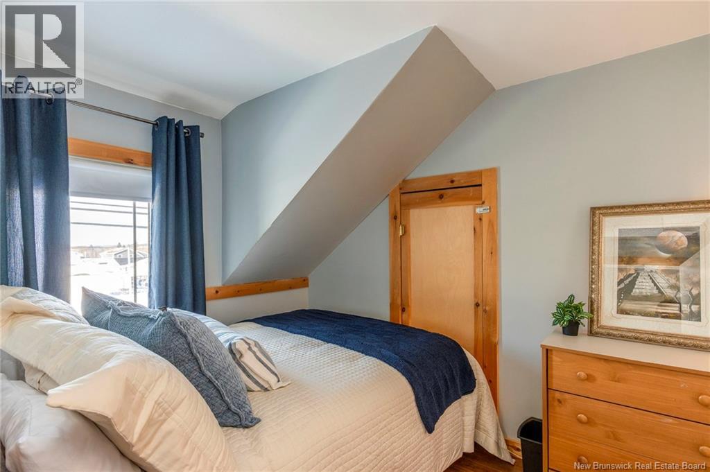 455 Main Street, Shediac, New Brunswick  E4P 2C2 - Photo 30 - NB132820