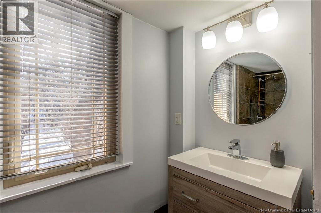 455 Main Street, Shediac, New Brunswick  E4P 2C2 - Photo 18 - NB132820