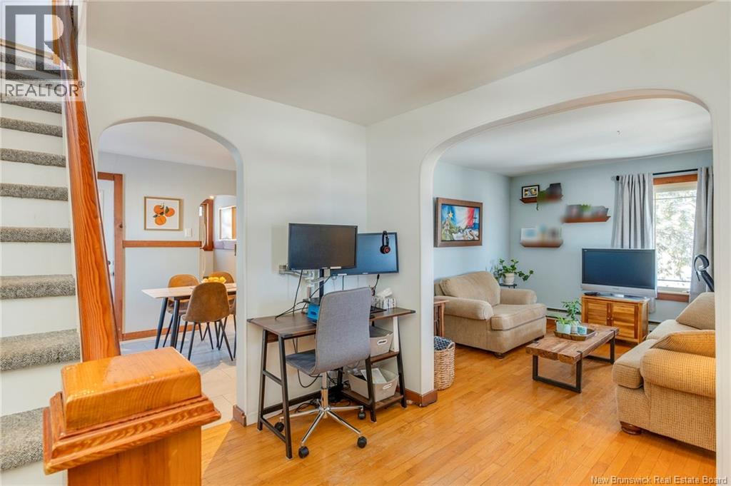 455 Main Street, Shediac, New Brunswick  E4P 2C2 - Photo 25 - NB132820