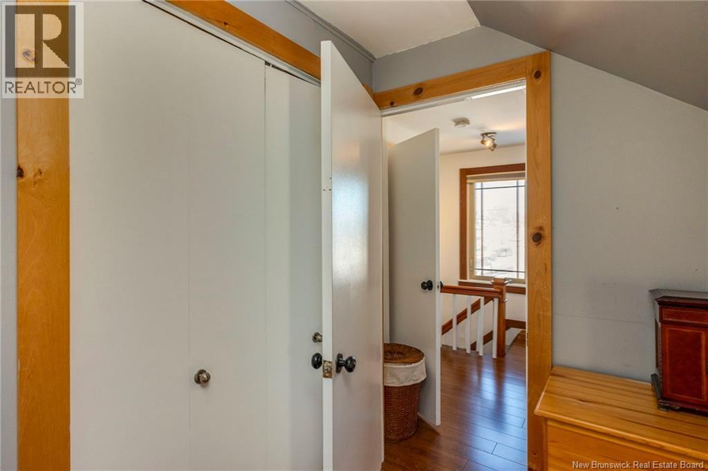 455 Main Street, Shediac, New Brunswick  E4P 2C2 - Photo 35 - NB132820