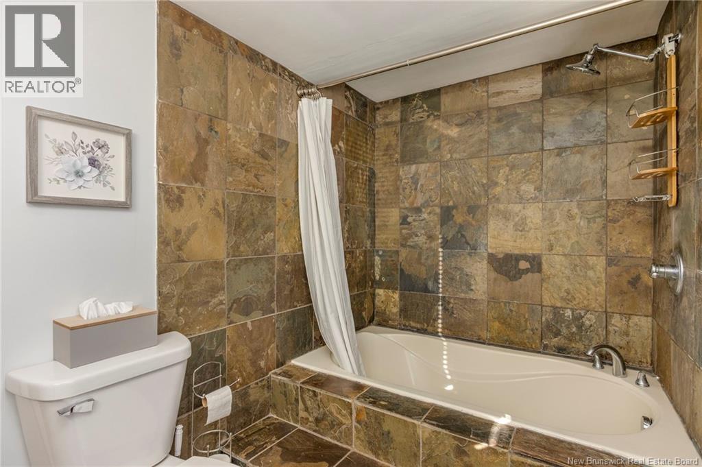 455 Main Street, Shediac, New Brunswick  E4P 2C2 - Photo 16 - NB132820