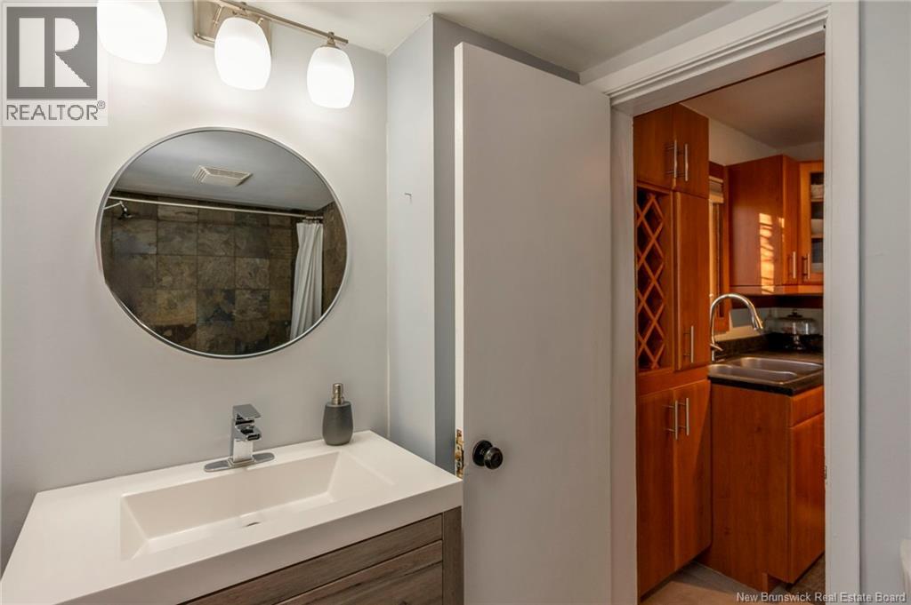 455 Main Street, Shediac, New Brunswick  E4P 2C2 - Photo 17 - NB132820