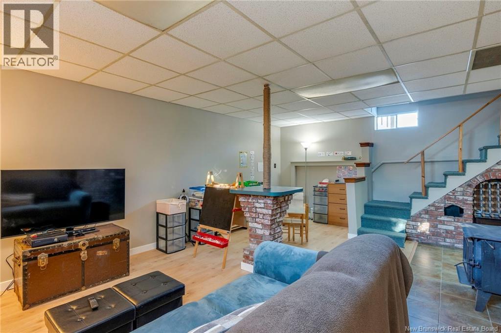 455 Main Street, Shediac, New Brunswick  E4P 2C2 - Photo 41 - NB132820