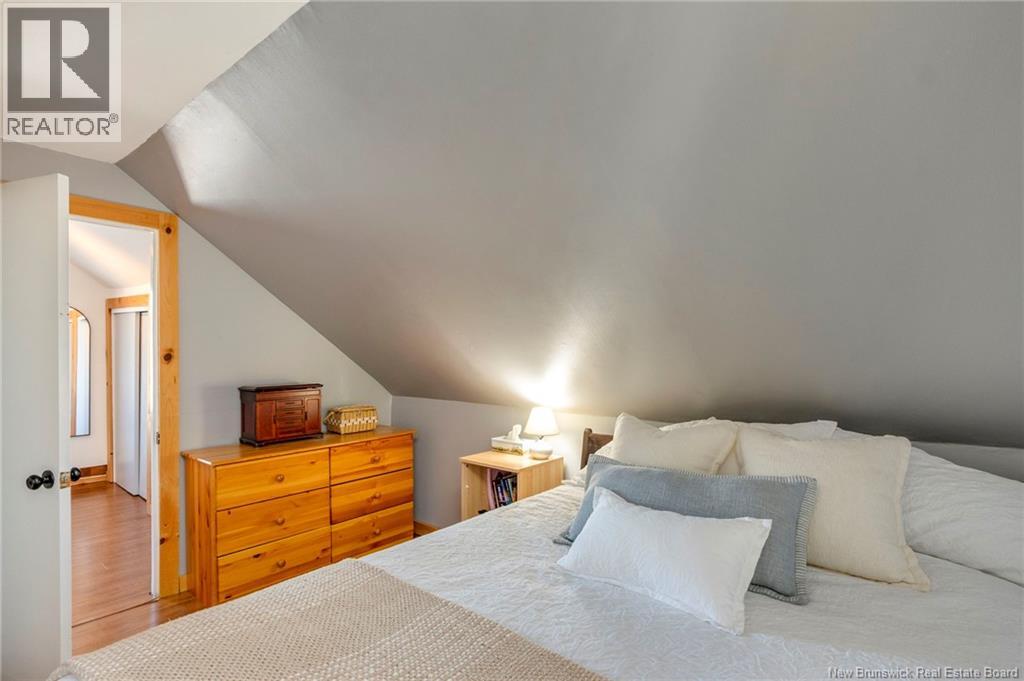 455 Main Street, Shediac, New Brunswick  E4P 2C2 - Photo 34 - NB132820