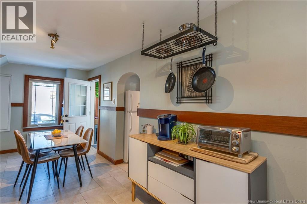 455 Main Street, Shediac, New Brunswick  E4P 2C2 - Photo 13 - NB132820