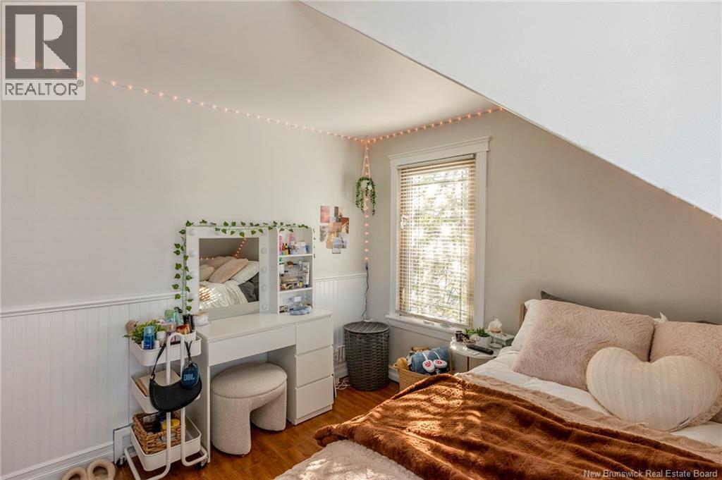 455 Main Street, Shediac, New Brunswick  E4P 2C2 - Photo 28 - NB132820