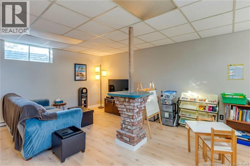 455 Main Street, Shediac, New Brunswick  E4P 2C2 - Photo 40 - NB132820
