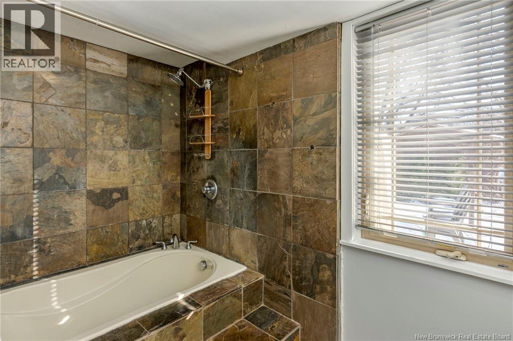 455 Main Street, Shediac, New Brunswick  E4P 2C2 - Photo 19 - NB132820