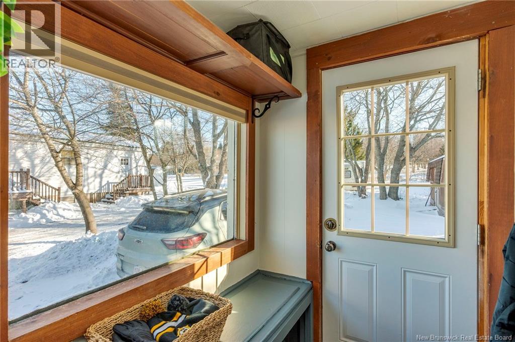 455 Main Street, Shediac, New Brunswick  E4P 2C2 - Photo 4 - NB132820