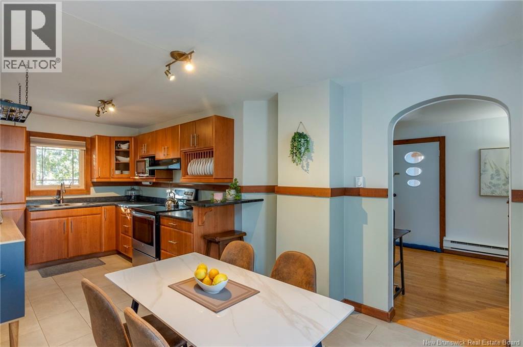 455 Main Street, Shediac, New Brunswick  E4P 2C2 - Photo 6 - NB132820