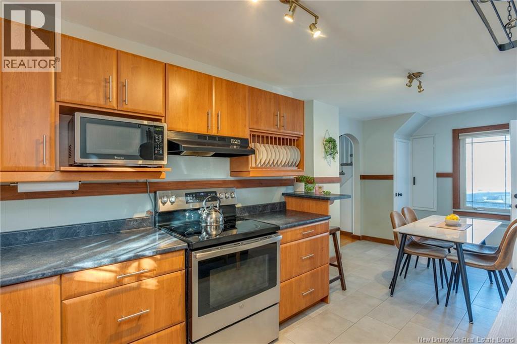 455 Main Street, Shediac, New Brunswick  E4P 2C2 - Photo 12 - NB132820