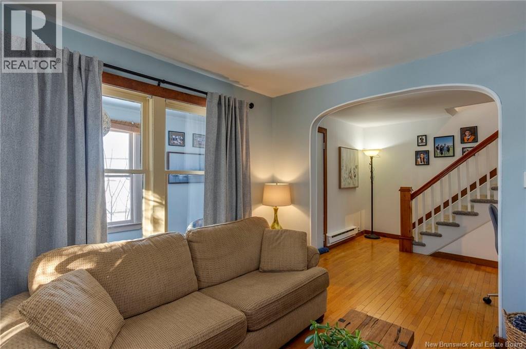 455 Main Street, Shediac, New Brunswick  E4P 2C2 - Photo 23 - NB132820