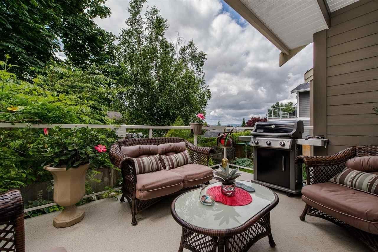 3597 Creekstone Drive, Abbotsford, British Columbia  V2S 0A1 - Photo 12 - R3104973