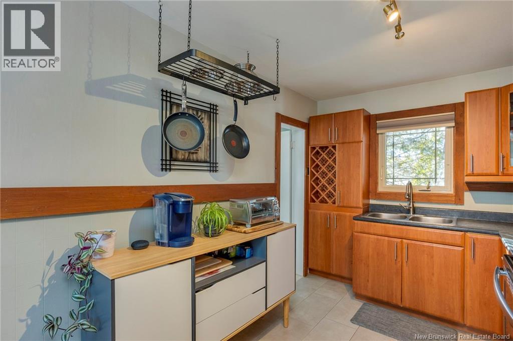 455 Main Street, Shediac, New Brunswick  E4P 2C2 - Photo 11 - NB132820