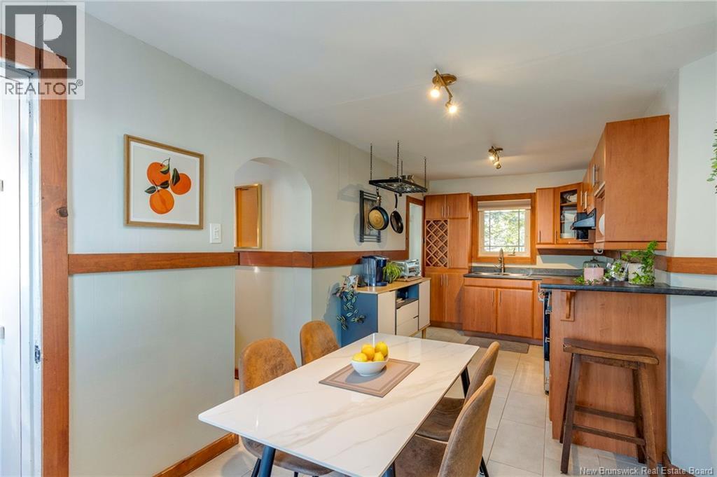 455 Main Street, Shediac, New Brunswick  E4P 2C2 - Photo 7 - NB132820