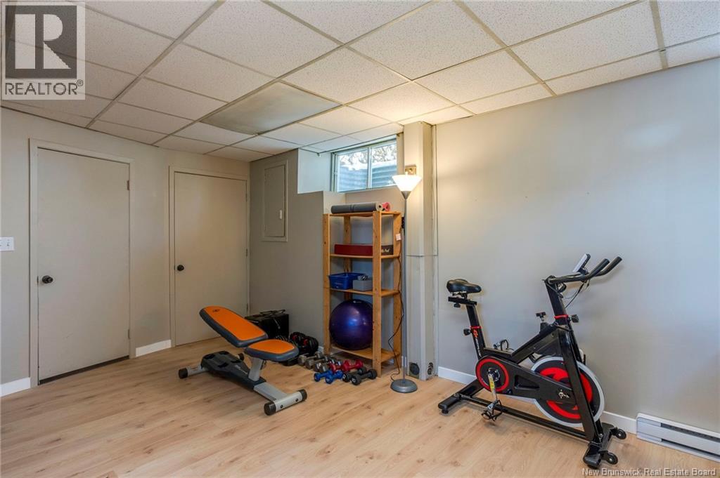 455 Main Street, Shediac, New Brunswick  E4P 2C2 - Photo 43 - NB132820