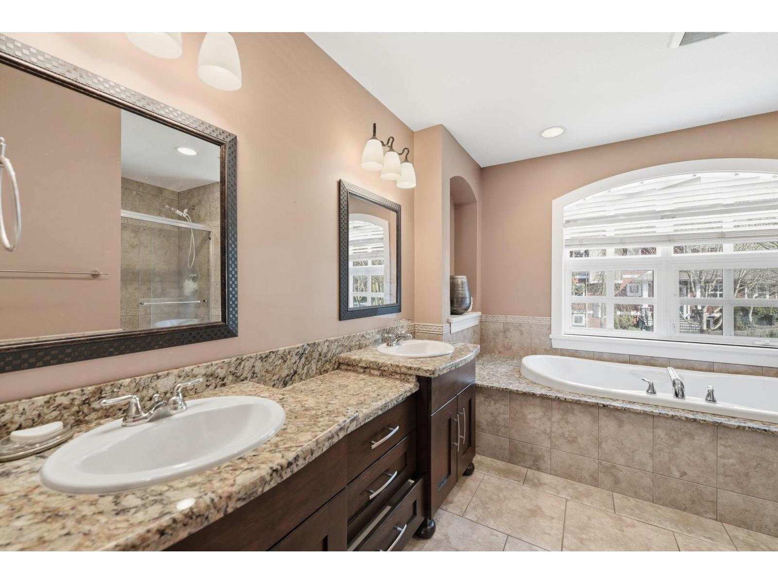 3597 Creekstone Drive, Abbotsford, British Columbia  V2S 0A1 - Photo 27 - R3104973