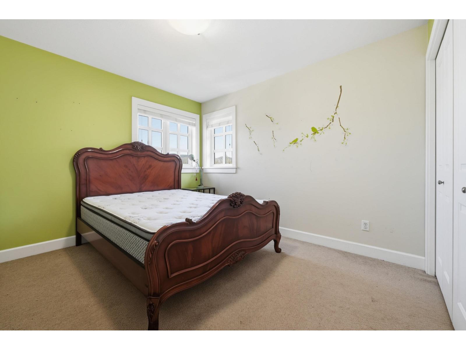 3597 Creekstone Drive, Abbotsford, British Columbia  V2S 0A1 - Photo 23 - R3104973