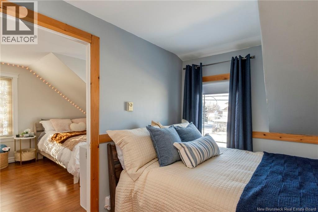 455 Main Street, Shediac, New Brunswick  E4P 2C2 - Photo 31 - NB132820