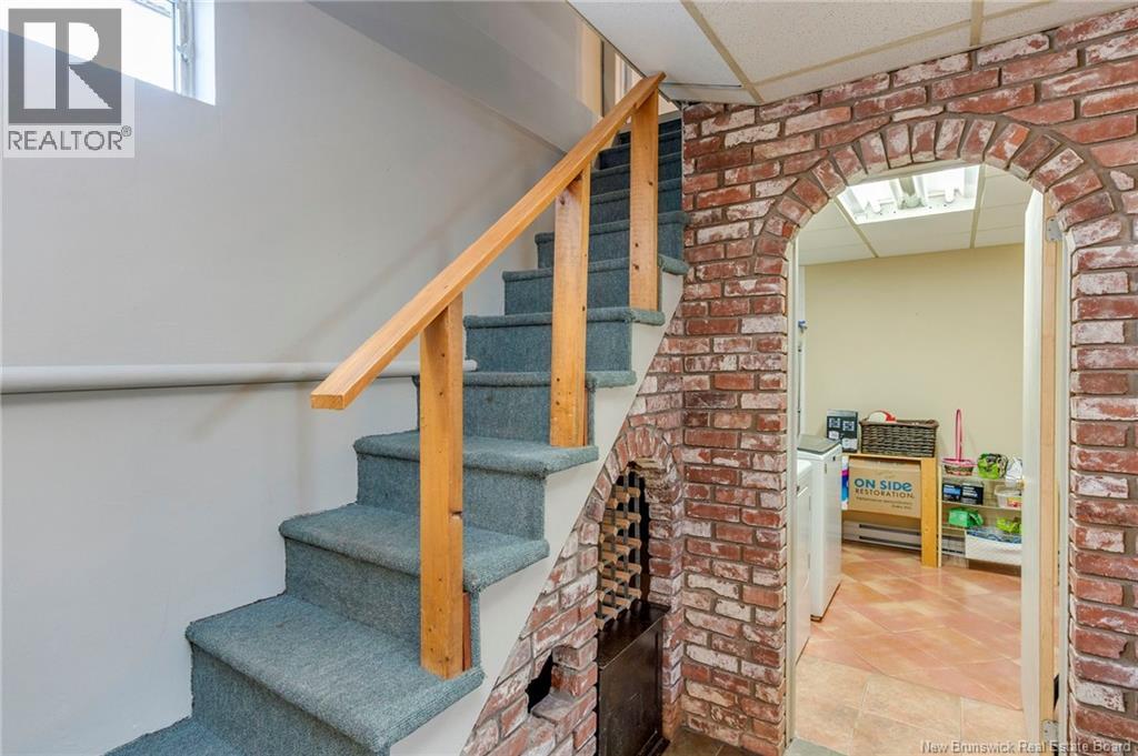 455 Main Street, Shediac, New Brunswick  E4P 2C2 - Photo 46 - NB132820