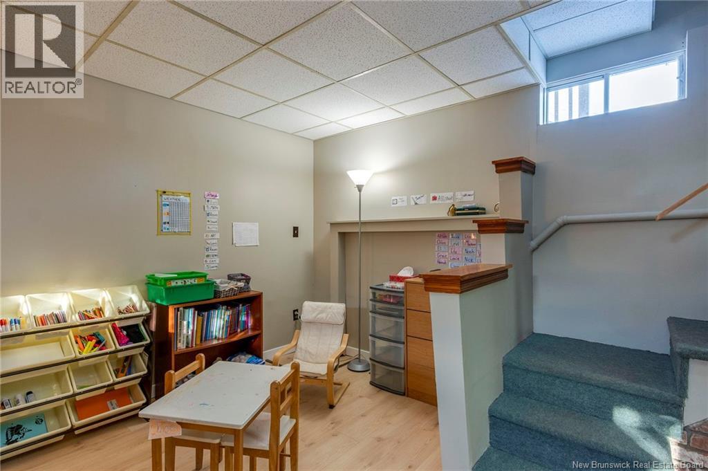 455 Main Street, Shediac, New Brunswick  E4P 2C2 - Photo 50 - NB132820