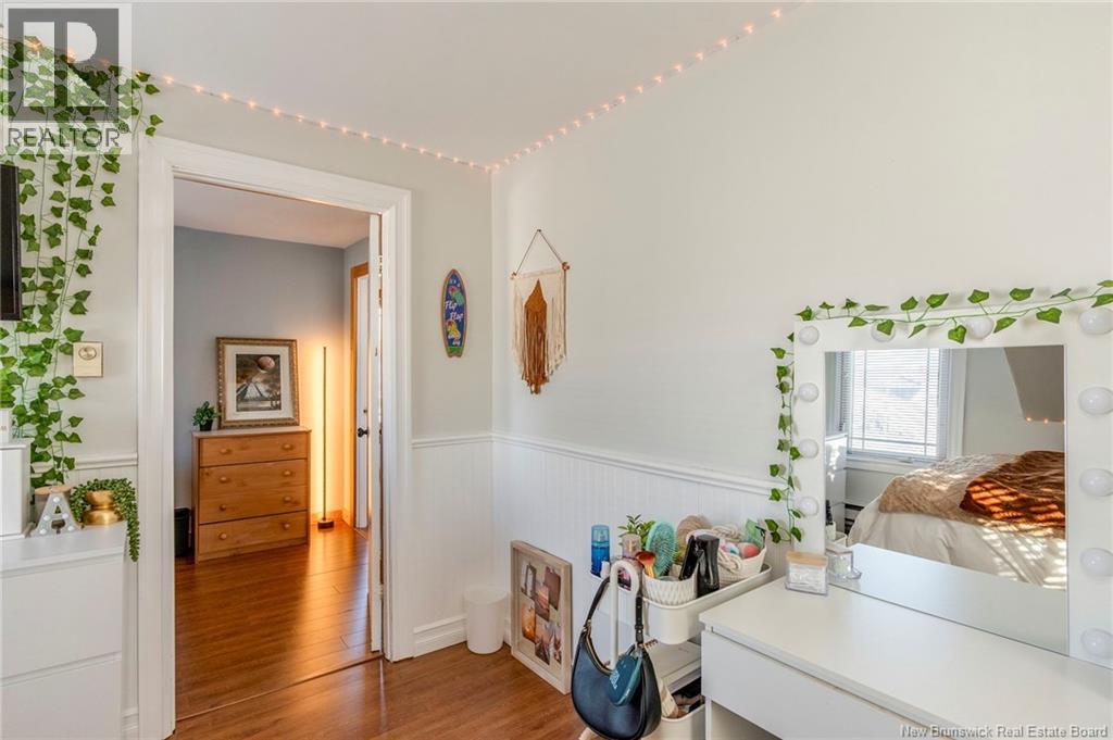 455 Main Street, Shediac, New Brunswick  E4P 2C2 - Photo 29 - NB132820