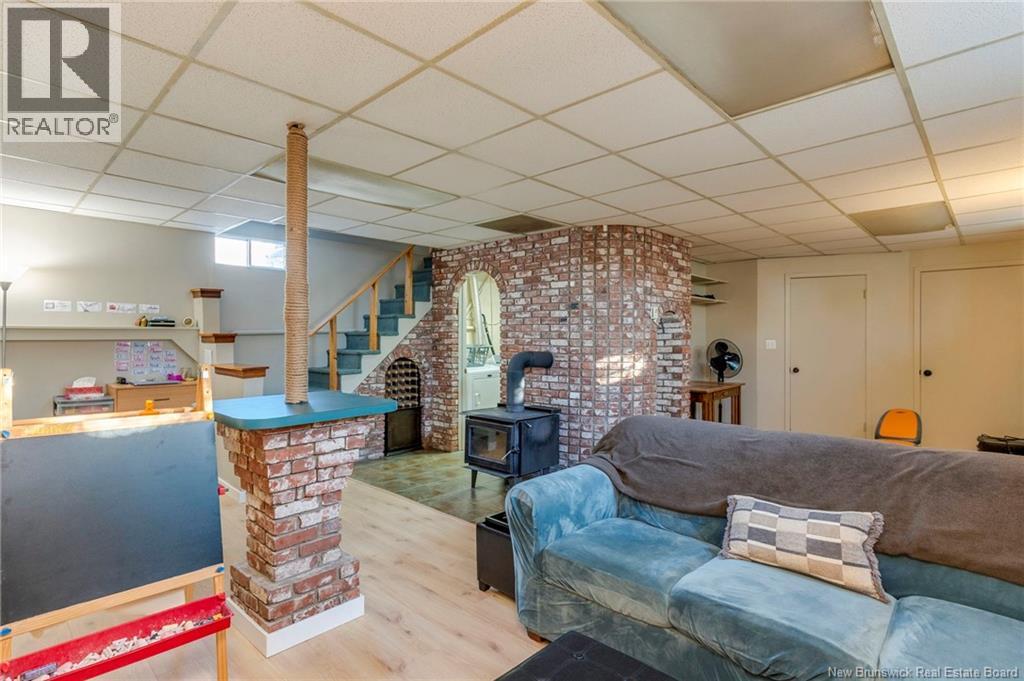 455 Main Street, Shediac, New Brunswick  E4P 2C2 - Photo 42 - NB132820