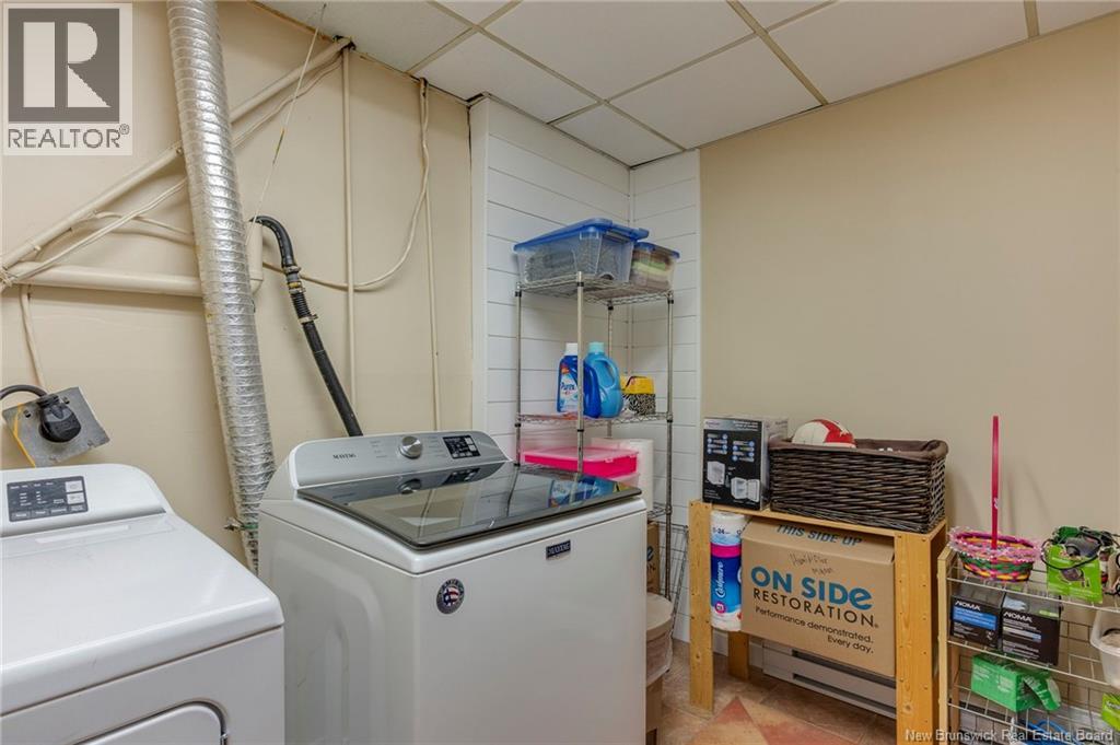 455 Main Street, Shediac, New Brunswick  E4P 2C2 - Photo 47 - NB132820