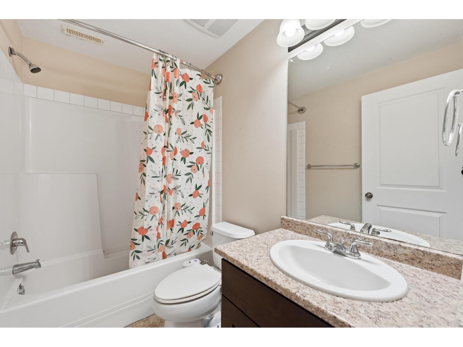 3597 Creekstone Drive, Abbotsford, British Columbia  V2S 0A1 - Photo 31 - R3104973