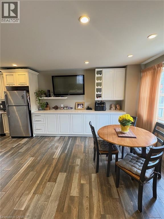 199 Kimberly Drive, Hamilton, Ontario  L8K 4L2 - Photo 14 - 40787861